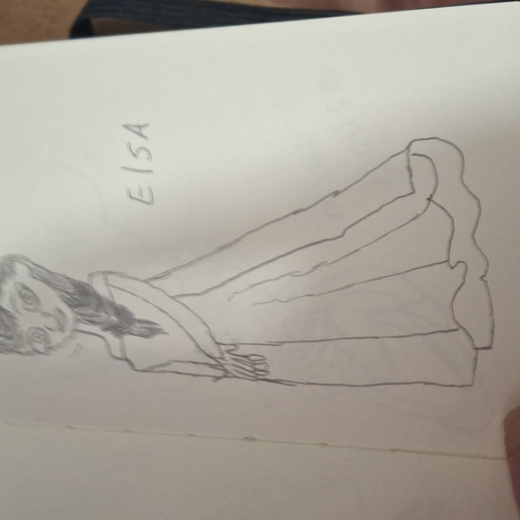 Disney Characters - Picture 3 of 16